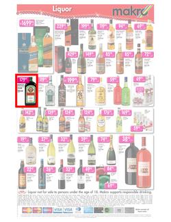 Makro : Birthday Sale (8 Aug - 20 Aug), page 12