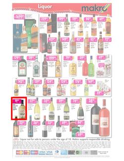 Makro : Birthday Sale (8 Aug - 20 Aug), page 12