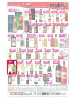 Makro : Birthday Sale (8 Aug - 20 Aug), page 12
