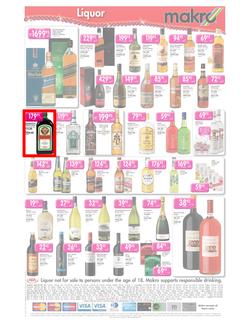 Makro : Birthday Sale (8 Aug - 20 Aug), page 12