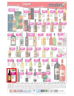 Makro : Birthday Sale (8 Aug - 20 Aug), page 12