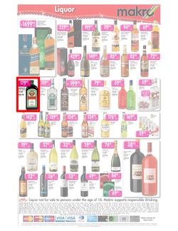 Makro : Birthday Sale (8 Aug - 20 Aug), page 12