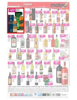 Makro : Birthday Sale (8 Aug - 20 Aug), page 12