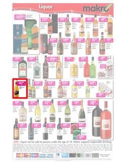 Makro : Birthday Sale (8 Aug - 20 Aug), page 12