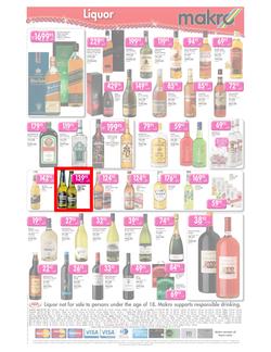 Makro : Birthday Sale (8 Aug - 20 Aug), page 12