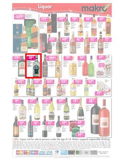 Makro : Birthday Sale (8 Aug - 20 Aug), page 12