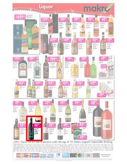 Makro : Birthday Sale (8 Aug - 20 Aug), page 12