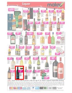 Makro : Birthday Sale (8 Aug - 20 Aug), page 12