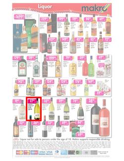 Makro : Birthday Sale (8 Aug - 20 Aug), page 12