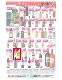 Makro : Birthday Sale (8 Aug - 20 Aug), page 12