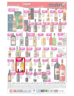 Makro : Birthday Sale (8 Aug - 20 Aug), page 12