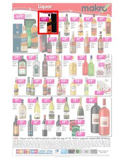 Makro : Birthday Sale (8 Aug - 20 Aug), page 12
