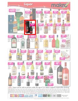Makro : Birthday Sale (8 Aug - 20 Aug), page 12