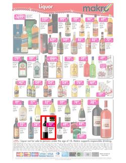 Makro : Birthday Sale (8 Aug - 20 Aug), page 12