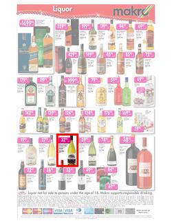 Makro : Birthday Sale (8 Aug - 20 Aug), page 12