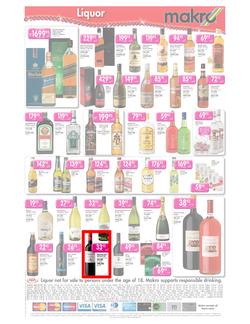 Makro : Birthday Sale (8 Aug - 20 Aug), page 12