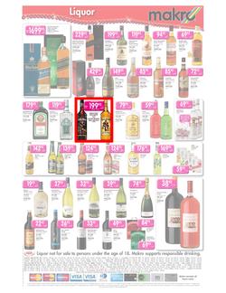 Makro : Birthday Sale (8 Aug - 20 Aug), page 12