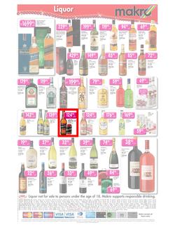Makro : Birthday Sale (8 Aug - 20 Aug), page 12