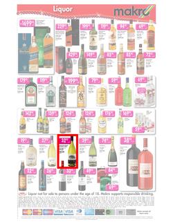 Makro : Birthday Sale (8 Aug - 20 Aug), page 12