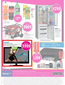 Game : We Beat Any Price (16 Aug - 19 Aug), page 12
