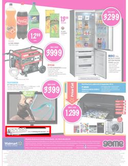 Game : We Beat Any Price (16 Aug - 19 Aug), page 12