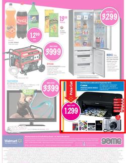 Game : We Beat Any Price (16 Aug - 19 Aug), page 12