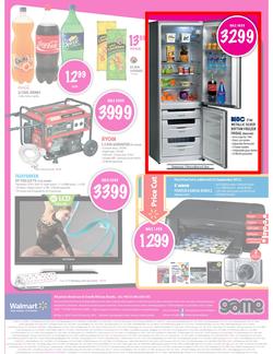 Game : We Beat Any Price (16 Aug - 19 Aug), page 12
