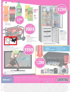 Game : We Beat Any Price (16 Aug - 19 Aug), page 12