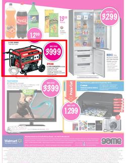 Game : We Beat Any Price (16 Aug - 19 Aug), page 12