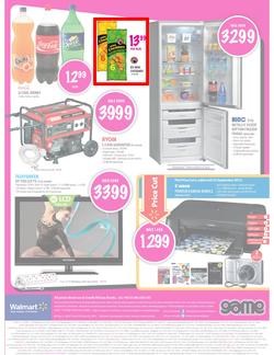 Game : We Beat Any Price (16 Aug - 19 Aug), page 12