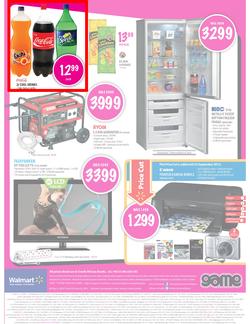 Game : We Beat Any Price (16 Aug - 19 Aug), page 12