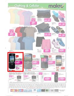 Makro : Birthday Sale (19 Aug - 27 Aug), page 12