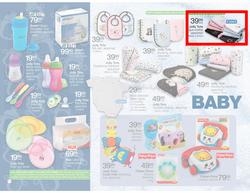 Checkers Western Cape : Baby Promotion (20 Aug - 2 Sep), page 12