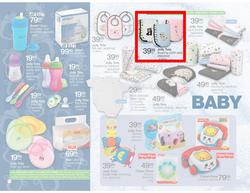 Checkers Western Cape : Baby Promotion (20 Aug - 2 Sep), page 12