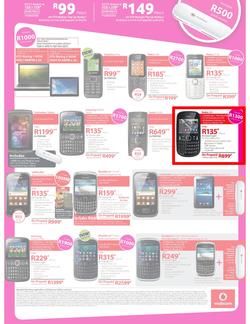 Game : We Beat Any Price (23 Aug - 26 Aug), page 12