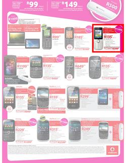 Game : We Beat Any Price (23 Aug - 26 Aug), page 12
