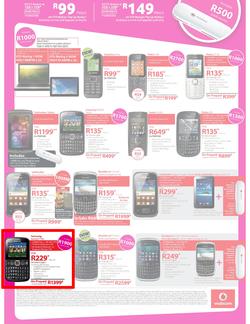 Game : We Beat Any Price (23 Aug - 26 Aug), page 12