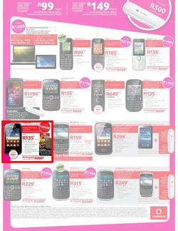 Game : We Beat Any Price (23 Aug - 26 Aug), page 12