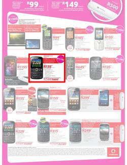 Game : We Beat Any Price (23 Aug - 26 Aug), page 12