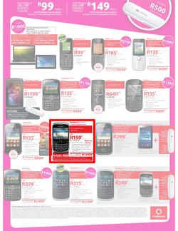 Game : We Beat Any Price (23 Aug - 26 Aug), page 12