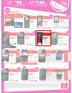 Game : We Beat Any Price (23 Aug - 26 Aug), page 12