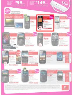Game : We Beat Any Price (23 Aug - 26 Aug), page 12