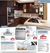 Venezia Hard Body Tile(600mm x 600mm)-Sqm