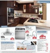 Defy Island Extractor