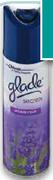 Glade Secrets Lugverfrisser Verskeidenheid Elk-180ml