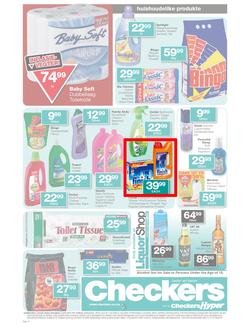 Checkers Limpopo (23 Jan - 5 Feb), page 12