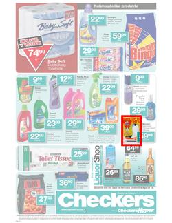 Checkers Limpopo (23 Jan - 5 Feb), page 12