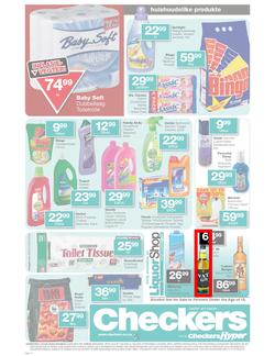 Checkers Limpopo (23 Jan - 5 Feb), page 12