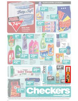 Checkers Limpopo (23 Jan - 5 Feb), page 12