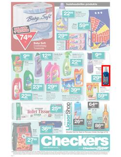 Checkers Limpopo (23 Jan - 5 Feb), page 12